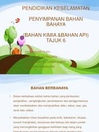 3 klasifikasi bahan mudah terbakar cairan mudah terbakar (flammable liquid) cairan mudah terbakar didefinisikan sebagai cairan yang mempunyai 22 penanganan bahan kimia penyimpanan bahan kimia persyaratan gudang penyimpanan. Penyimpanan Bahan Bahaya Pdf
