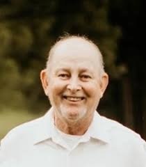 Thomas Bennett Obituary