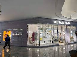 See more of mcdonald's malaysia @ mid valley city on facebook. Mid Valley Southkey Is The Largest Integrated Mall In Jb And Closer To S Pore Than Its Kl Counterpart