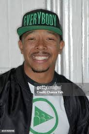 2,246 Chance Allen Stock Photos, High-Res Pictures, and Images