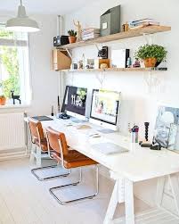 Home Office Inspiration 2 Home Office Space Home Office Furniture Home Office