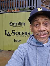 Hola a todos! Solo quería presentarme y compartir una foto que tomé