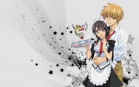 Come and visit our site, already thousands of classified ads await you. Usui And Misaki Wallpapers Top Free Usui And Misaki Backgrounds Wallpaperaccess