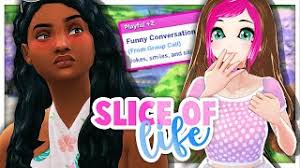 I'm debating whether or not to download it but . Best Of Slice Of Life Mod Free Watch Download Todaypk