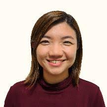 R E S E A R C H Y E A R