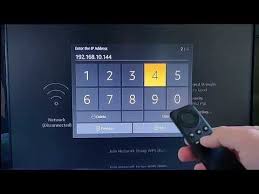 Free delivery and returns on ebay plus items for plus members. Are You Looking For Faster Streaming With Your Fire Tv Stick Then You Should Definitely Try This Free Fire Tv Stick Hack Rea In 2020 Fire Tv Stick Fire Tv Web Safety