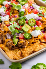 Leftover pulled pork enchiladas 16. 38 Creative Leftover Pulled Pork Recipes For Breakfast Lunch Dinner Simplify Create Inspire