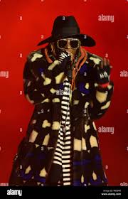 Who Is Lil Wayne? Fun Facts & Stories About Lil Wayne