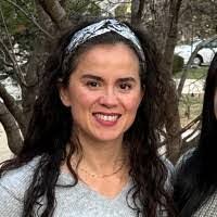 Linda Tabbert's Instagram, Twitter & Facebook