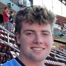 Fundraiser for Michael Ritchhart by Omar Lopez : Hayden Ritchhart  Scholarship Fund