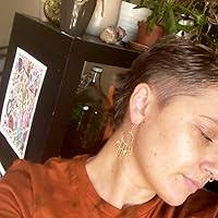 Things Every Goddess Should Know by E.J. Divitt