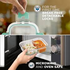 Microwave Ovens And Health: To Nuke Or Not To Nuke?