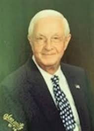 Thomas Beal Obituary (1938