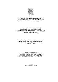 Hasil diatas adalah hasil pencarian dari anda fakulti mp3 dan menurut kami yang paling cocok adalah fakulti. 2