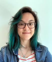 2019 GMG Fellows — Girls Make Games