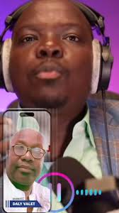 Se Pou Lajan #3(Projè Sa Pa Pou Timoun)Kay Dyab Zanmi Sonia Ale,Ki fè sonia  ap vann Koko l toutouni ,Pa fè zanmi konfyans 😭😭 Komik Kreyòl Comedy  https://youtu.be/jnIsq_d5V4o