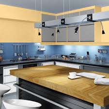 Planifica tu jubilación, calculando la cantidad anual que deberás aportar adicionalmente para conseguir un determinado nivel de ingresos. Plavicon Sistema Tintometrico Plaviconcolor