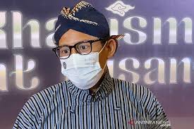 Ingin menambahkan fitur popup untuk protokol kesehatan pada desain undangan pernikahan digital kita? Sandi Sebut Berbagai Acara Mulai Bisa Digelar Dengan Protokol Ketat Antara News