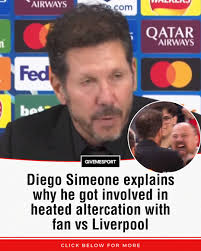 His live reaction has gone viral.