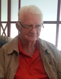 John MacKenzie Obituary