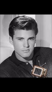 Walk with History takes you