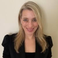 Carol Manning Email & Phone Number