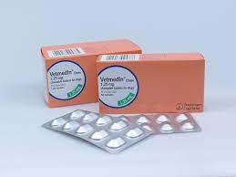 Vetmedin Vetmedin