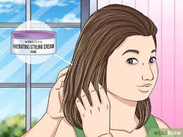 To lighten your hair with lemon juice, you will need to prepare a hair rinse for which you need: How To Use Lemon Juice To Lighten Hair 15 Steps With Pictures
