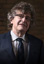 James Lockyer CM, Criminal Defense Lawyer, Founding Director of Innocence  Canada, February 22, 2022