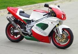 Image result for Blanco Nacarado 1998 Motorcycle