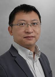 Leadership, Faculty, Staff and Trainees