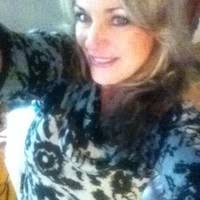 40+ "Debbie Casper" profiles