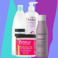 If you're not sure what porosity your hair is, be sure to read my ultimate guide to hair porosity post. 17 Best Conditioners For Low Porosity Hair Essence