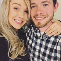 Ryan Gleason Email & Phone Number