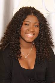 Brooke Archer-Simpson