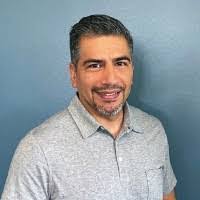 Derrick Estrada's Instagram, Twitter & Facebook