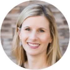 Dr. Donna DeSantis, MD