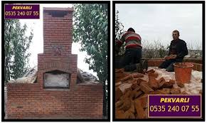 Demis o kamil arkadaşada cevap duvar tayisi vazifesi gormez betonerme hesabi yanlis ve donati işciligindenazemesinden calinmissa tugla diil çelikle kaplama yapsan nafile duvarla tasiyici mukavemetin ne ilgisi var. Bahce Duvari Yapimi Fiyatlari O535 240 07 Cevre Perde Beton Tugla Duvar Yapan Firmalar Ustasi Dis Cephe Tugla Kaplama Fiyatlari