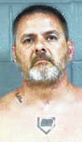 Hillsboro man gets jail time for fatal crash