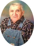 Jarl Bowen Obituary October 17, 2013