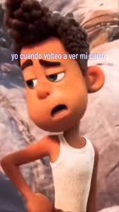 #CapCut #puroelite🤙🏾😈🔥 #👍 #😈 #saludosalosfans #losdelaR  #elitewagenclub #pakito