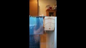 Montage Groupe Filtrant Siemens Lb55565 Dans Caisson Ikea Metod Youtube