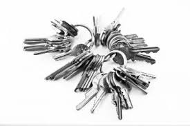 Discover more posts about 400lbs. 323 The Super This American Life