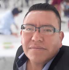 Ivan Zavaleta Martinez