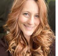 Iron Valley Real Estate of York County -Simon Overmiller Team-Tabatha Peters,  Realtor