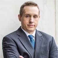 Jason Holmberg Email & Phone Number