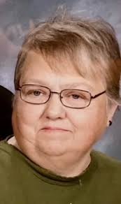 Contributions to the tribute of Lola Mae Atkinson