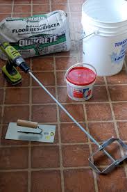 This sub is for folks to ask advice on personal home improvement projects. How To Pour Self Levelling Cement Yourself The Art Of Doing Stuff