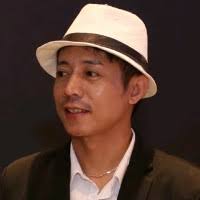 10+ "John Jaro" profiles