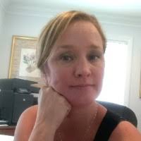 70+ "Sharon Wilkerson" profiles